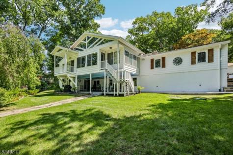 3 Beech Court Hardyston NJ 07460