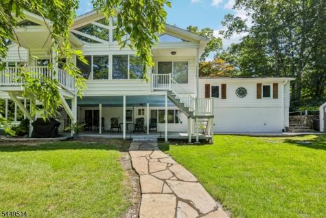 3 Beech Court Hardyston NJ 07460