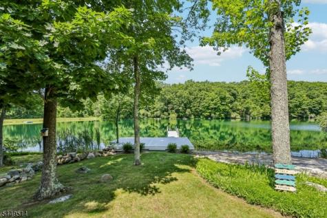 3 Beech Court Hardyston NJ 07460