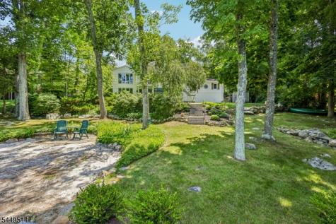 3 Beech Court Hardyston NJ 07460