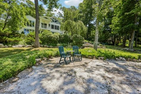 3 Beech Court Hardyston NJ 07460