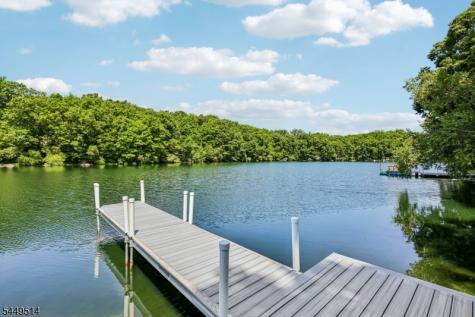 3 Beech Court Hardyston NJ 07460