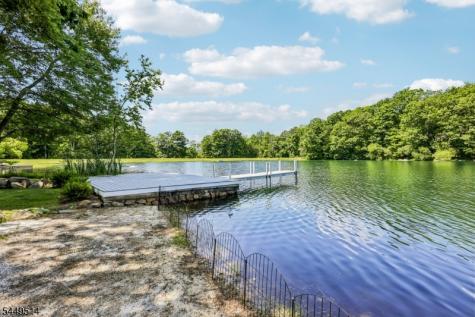 3 Beech Court Hardyston NJ 07460
