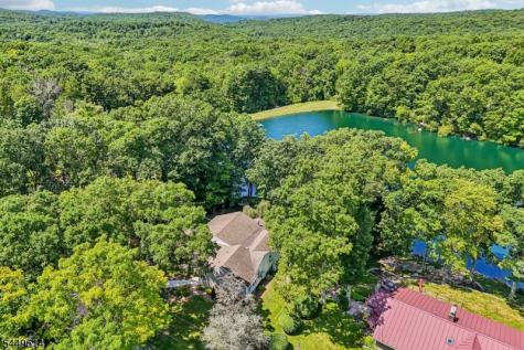 3 Beech Court Hardyston NJ 07460