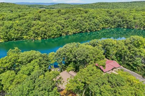 3 Beech Court Hardyston NJ 07460