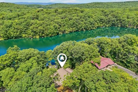 3 Beech Court Hardyston NJ 07460