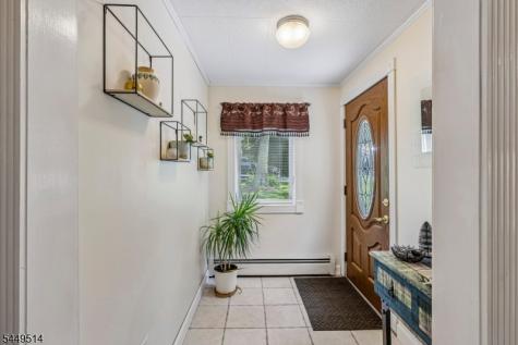 3 Beech Court Hardyston NJ 07460