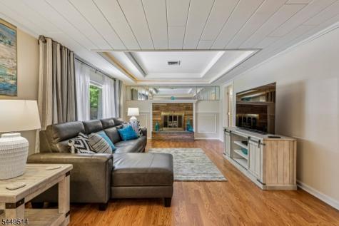 3 Beech Court Hardyston NJ 07460