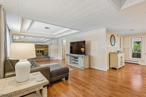 3 Beech Court Hardyston NJ 07460