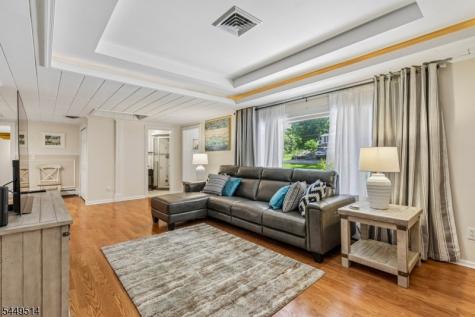 3 Beech Court Hardyston NJ 07460