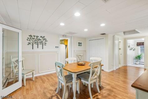 3 Beech Court Hardyston NJ 07460