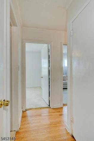 271 Summit Road Mountainside NJ 07092
