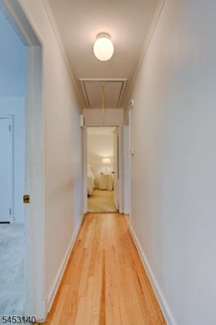 271 Summit Road Mountainside NJ 07092