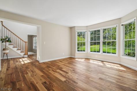 2 Log Road Jefferson NJ 07849