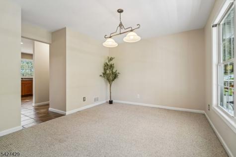 2 Log Road Jefferson NJ 07849