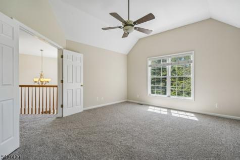2 Log Road Jefferson NJ 07849