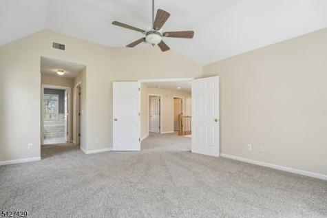 2 Log Road Jefferson NJ 07849