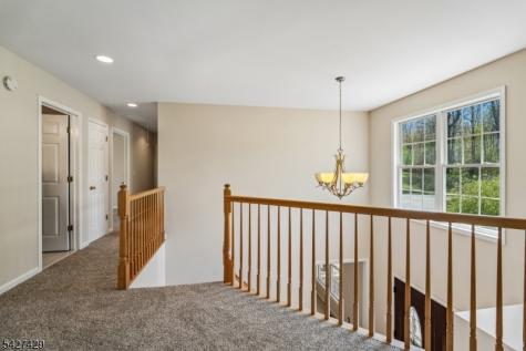 2 Log Road Jefferson NJ 07849
