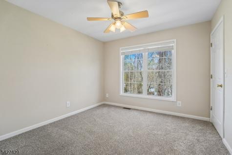 2 Log Road Jefferson NJ 07849