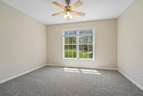 2 Log Road Jefferson NJ 07849