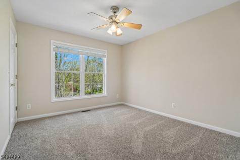2 Log Road Jefferson NJ 07849