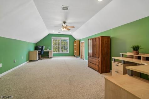 2 Log Road Jefferson NJ 07849