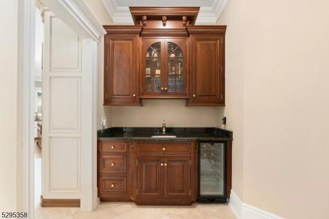 7 Cobblefield Road Mendham NJ 07945