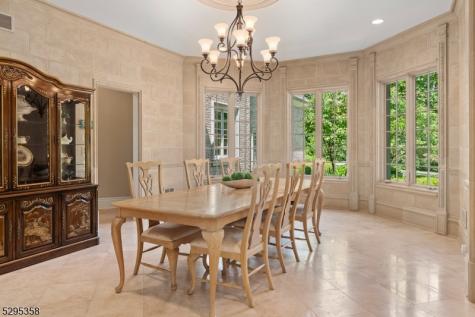 7 Cobblefield Road Mendham NJ 07945