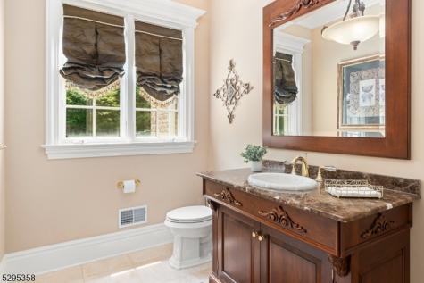 7 Cobblefield Road Mendham NJ 07945