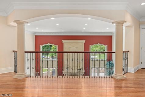 7 Cobblefield Road Mendham NJ 07945