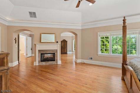7 Cobblefield Road Mendham NJ 07945