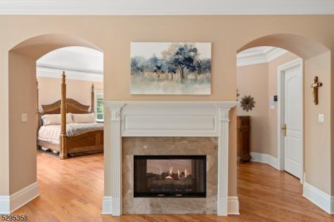 7 Cobblefield Road Mendham NJ 07945