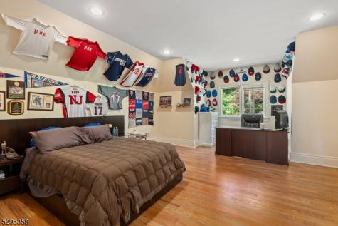 7 Cobblefield Road Mendham NJ 07945