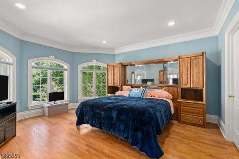 7 Cobblefield Road Mendham NJ 07945