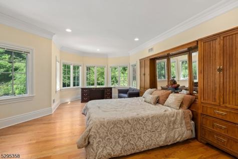 7 Cobblefield Road Mendham NJ 07945