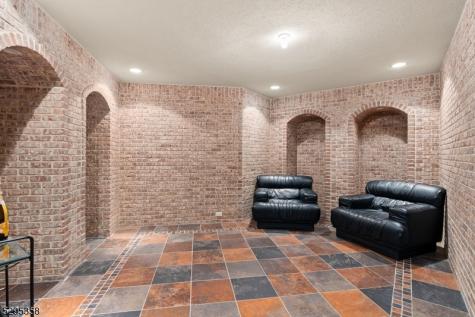 7 Cobblefield Road Mendham NJ 07945