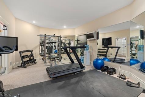 7 Cobblefield Road Mendham NJ 07945