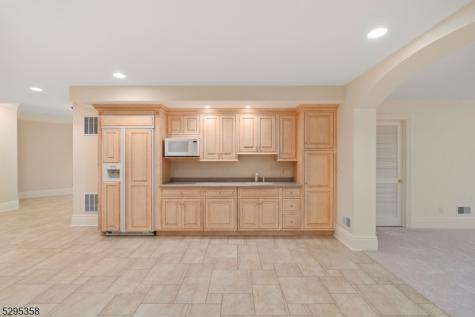 7 Cobblefield Road Mendham NJ 07945
