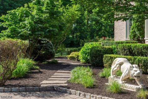 7 Cobblefield Road Mendham NJ 07945