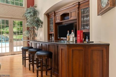 7 Cobblefield Road Mendham NJ 07945