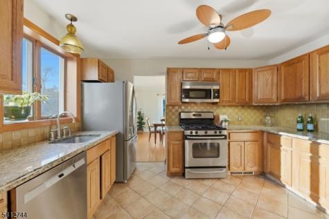 1430 Chetwynd Avenue Plainfield NJ 07060