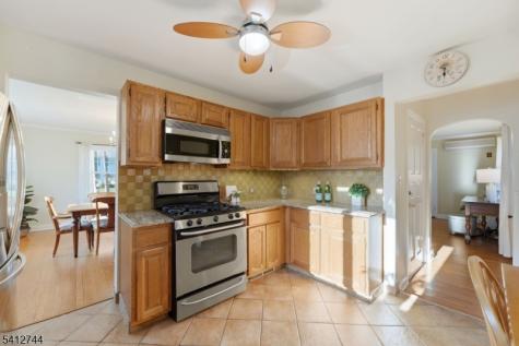 1430 Chetwynd Avenue Plainfield NJ 07060