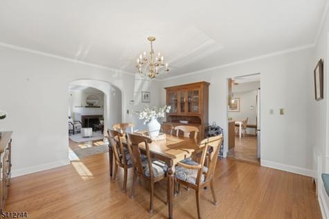 1430 Chetwynd Avenue Plainfield NJ 07060