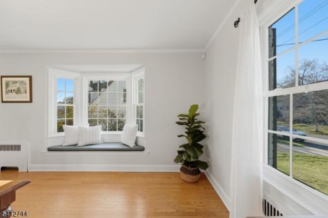 1430 Chetwynd Avenue Plainfield NJ 07060