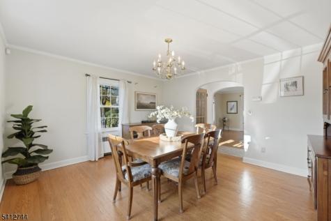 1430 Chetwynd Avenue Plainfield NJ 07060