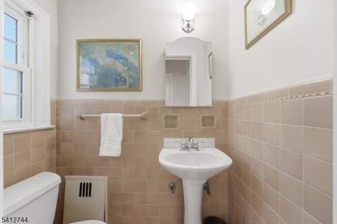1430 Chetwynd Avenue Plainfield NJ 07060