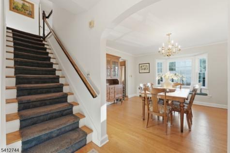 1430 Chetwynd Avenue Plainfield NJ 07060
