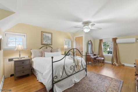 1430 Chetwynd Avenue Plainfield NJ 07060