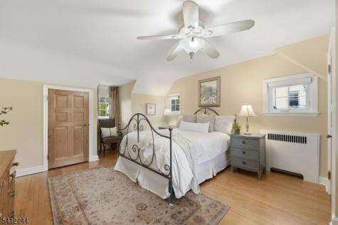1430 Chetwynd Avenue Plainfield NJ 07060