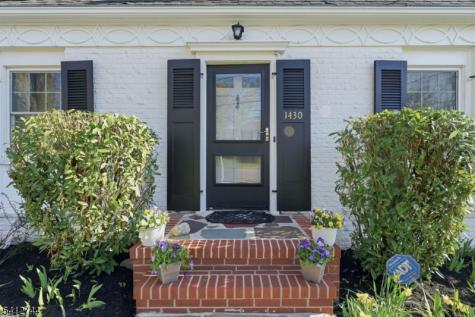 1430 Chetwynd Avenue Plainfield NJ 07060